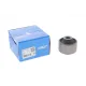 Сайлентблок важеля переднього SKF VKDS 832027 для Nissan Qashqai J11 2013-