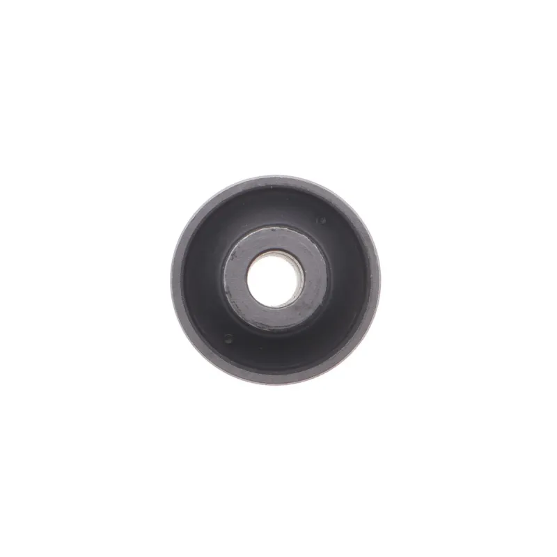Сайлентблок важеля переднього SKF VKDS 832027 для Nissan Qashqai J11 2013-