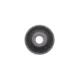 Сайлентблок важеля переднього SKF VKDS 832027 для Nissan Qashqai J11 2013-
