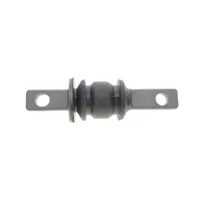 Сайлентблок переднього важеля SKF VKDS 833017 для Honda CR-V IV (RE) 2012-