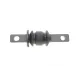Сайлентблок переднього важеля SKF VKDS 833017 для Honda CR-V IV (RE) 2012-