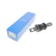 Сайлентблок переднього важеля SKF VKDS 833017 для Honda CR-V IV (RE) 2012-