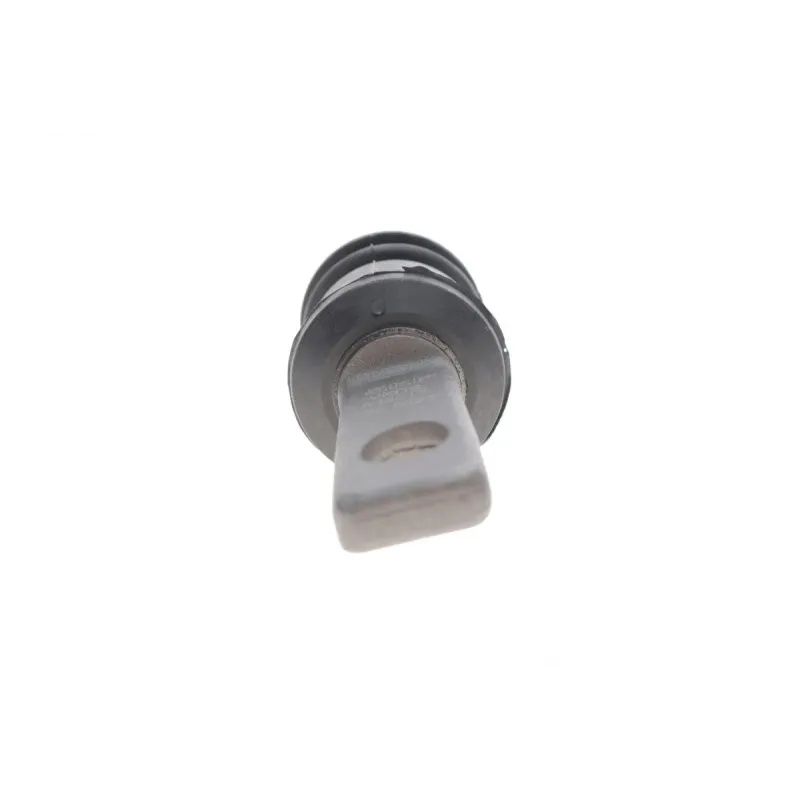 Сайлентблок переднього важеля SKF VKDS 833017 для Honda CR-V IV (RE) 2012-