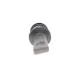 Сайлентблок переднього важеля SKF VKDS 833017 для Honda CR-V IV (RE) 2012-