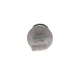 Сайлентблок переднього важеля SKF VKDS 833017 для Honda CR-V IV (RE) 2012-