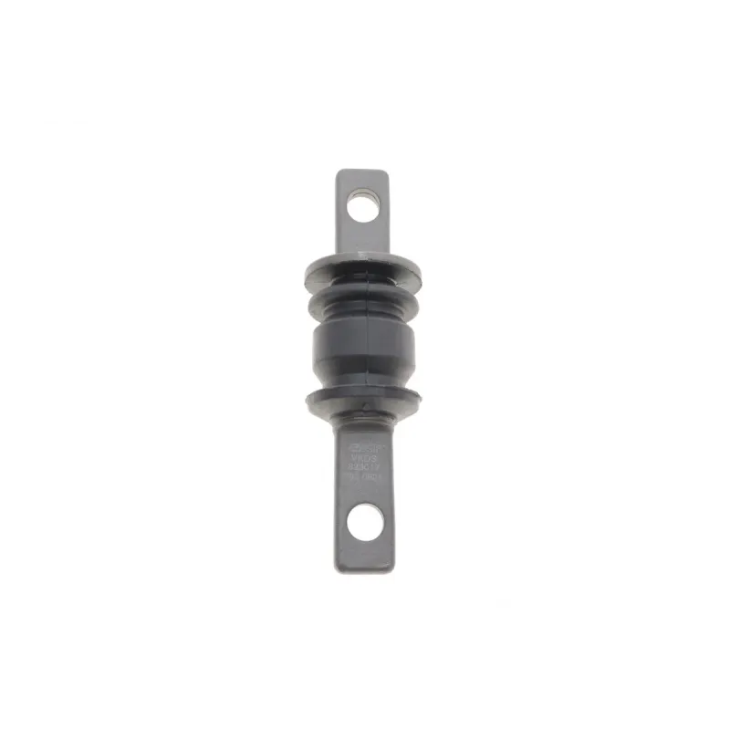 Сайлентблок переднього важеля SKF VKDS 833017 для Honda CR-V IV (RE) 2012-