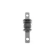 Сайлентблок переднього важеля SKF VKDS 833017 для Honda CR-V IV (RE) 2012-