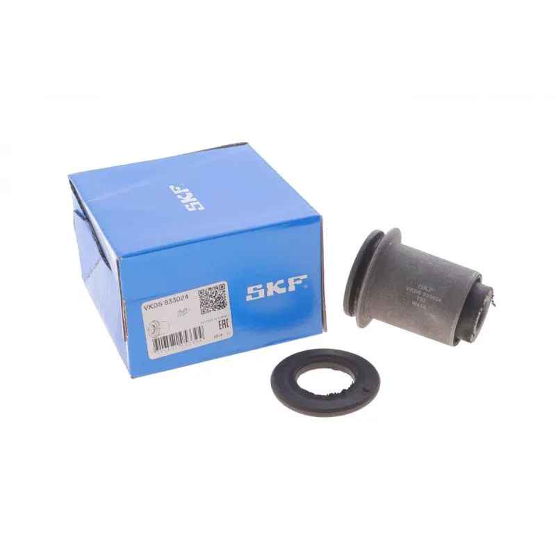 Важіль передній нижній SKF VKDS 833024 для Honda Civic X 2017-2022