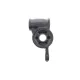 Важіль підвіски задній SKF VKDS 834010 для Mazda 3/6/CX-5 2011-