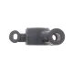 Важіль підвіски задній SKF VKDS 834010 для Mazda 3/6/CX-5 2011-