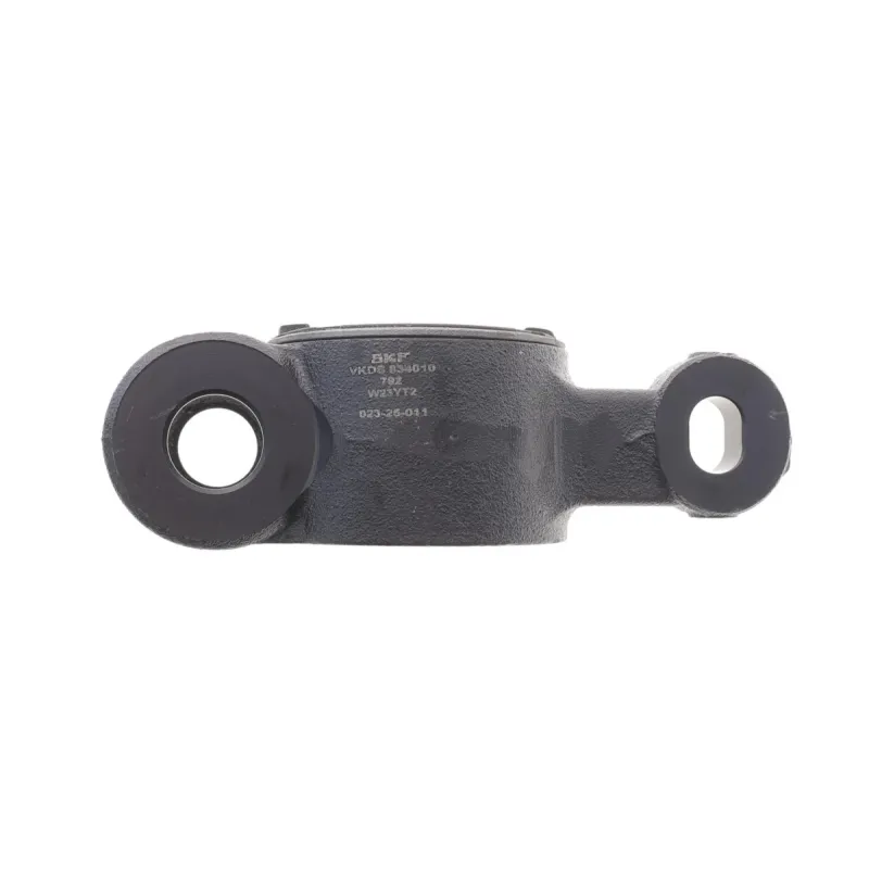 Важіль підвіски задній SKF VKDS 834010 для Mazda 3/6/CX-5 2011-