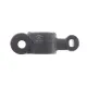 Важіль підвіски задній SKF VKDS 834010 для Mazda 3/6/CX-5 2011-