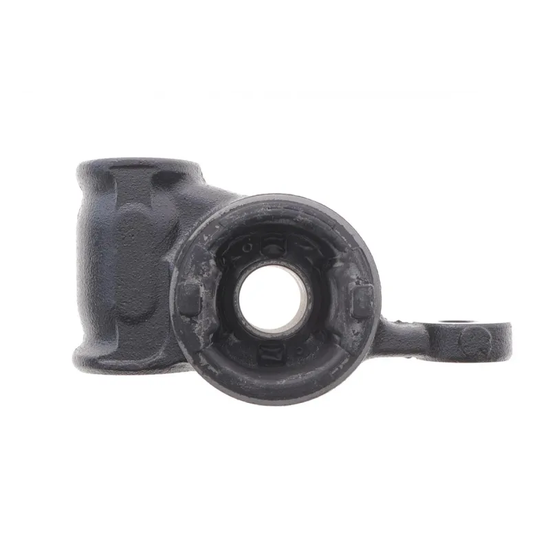 Важіль підвіски задній SKF VKDS 834010 для Mazda 3/6/CX-5 2011-
