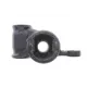 Важіль підвіски задній SKF VKDS 834010 для Mazda 3/6/CX-5 2011-
