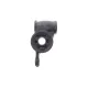 Важіль передньої підвіски SKF VKDS 834011 для Mazda 3/6/CX-5 2011-