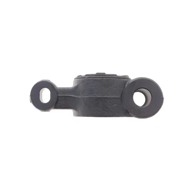 Важіль передньої підвіски SKF VKDS 834011 для Mazda 3/6/CX-5 2011-