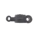 Важіль передньої підвіски SKF VKDS 834011 для Mazda 3/6/CX-5 2011-