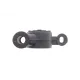 Важіль передньої підвіски SKF VKDS 834011 для Mazda 3/6/CX-5 2011-