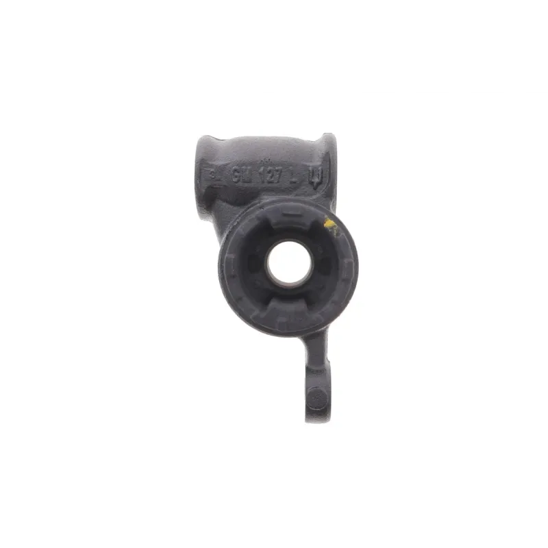 Важіль передньої підвіски SKF VKDS 834011 для Mazda 3/6/CX-5 2011-