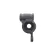 Важіль передньої підвіски SKF VKDS 834011 для Mazda 3/6/CX-5 2011-