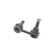 Тяга стабілізатора переднього права SKF VKDS 842015 для Nissan Pathfinder III/Navara D40 65 мм