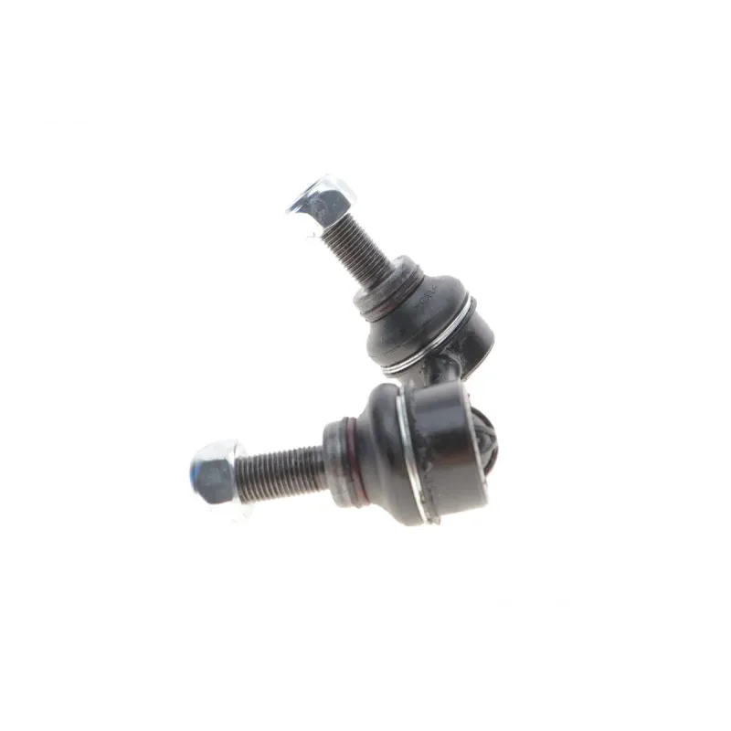 Тяга стабілізатора переднього права SKF VKDS 842015 для Nissan Pathfinder III/Navara D40 65 мм