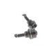 Тяга стабілізатора переднього права SKF VKDS 842015 для Nissan Pathfinder III/Navara D40 65 мм