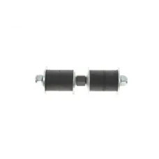 Тяга стабілізатора переднього SKF VKDS 843018 для Honda Accord III/Civic VI 100 мм