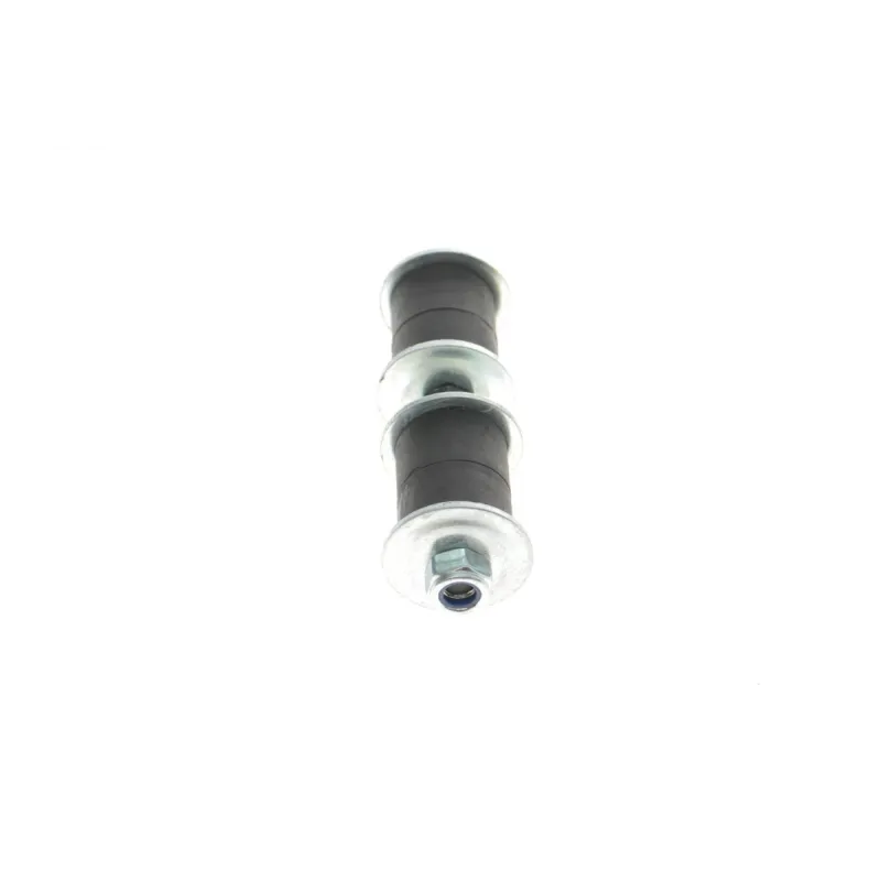 Тяга стабілізатора (переднього) Honda Accord III/Civic II/Civic IV/Civic VI/CRX II-III 85-01