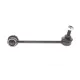Тяга стабілізатора переднього SKF VKDS 844015 для Mazda 6 (GG) 2002-2007