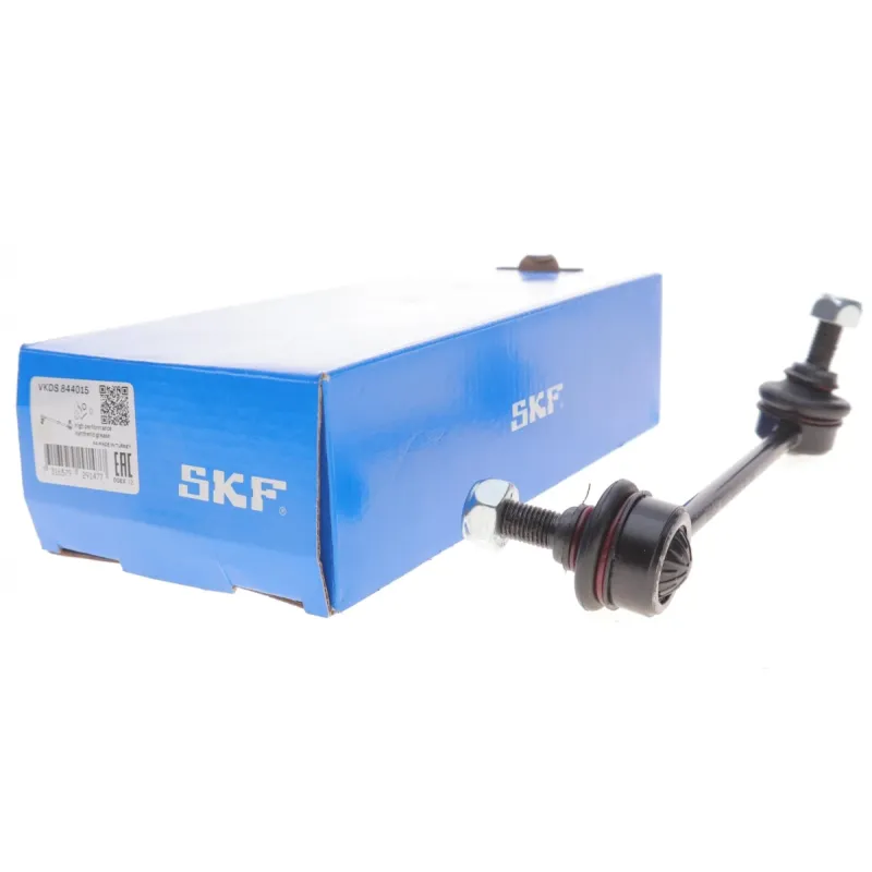 Тяга стабілізатора переднього SKF VKDS 844015 для Mazda 6 (GG) 2002-2007