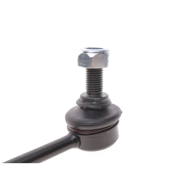 Тяга стабілізатора переднього SKF VKDS 844015 для Mazda 6 (GG) 2002-2007