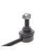 Тяга стабілізатора переднього SKF VKDS 844015 для Mazda 6 (GG) 2002-2007