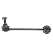 Тяга стабілізатора переднього ліва SKF VKDS 844016 Mazda 6 2002-2007 155 мм