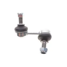 Тяга стабілізатора переднього SKF VKDS 845502 для Mitsubishi L200 2005-2015, 65 мм