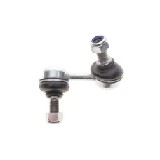 Тяга стабілізатора переднього SKF VKDS 845503 (R) для Mitsubishi L200 2005-2015, 65 мм