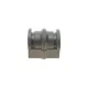 Втулка стабілізатора (переднього) Nissan X-Trail 01-08 (d=25mm)