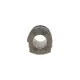 Втулка стабілізатора (переднього) Nissan X-Trail 01-08 (d=25mm)