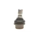 Опора кульова (задня/знизу) Nissan Pathfinder III 2.5-3.0dCi/4.0 4WD 06-