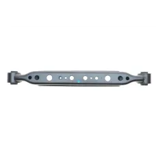 Купити Важіль підвіски (задній/знизу) (R) Nissan Qashqai II/Renault Kadjar 13- | KovelAutoHub