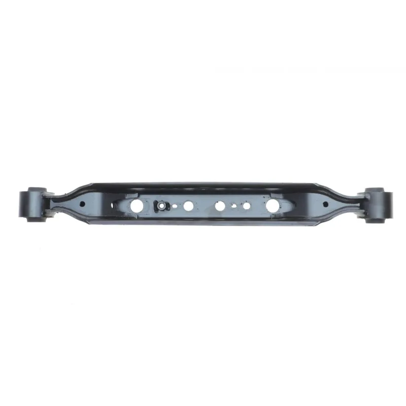 Важіль підвіски (задній/знизу) (R) Nissan Qashqai II/Renault Kadjar 13-