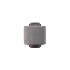 Сайлентблок заднього верхнього важеля SKF VKDS 931027 для Toyota Land Cruiser Prado 120/150, Lexus GX J12, 50.2x12.2x54.8 мм