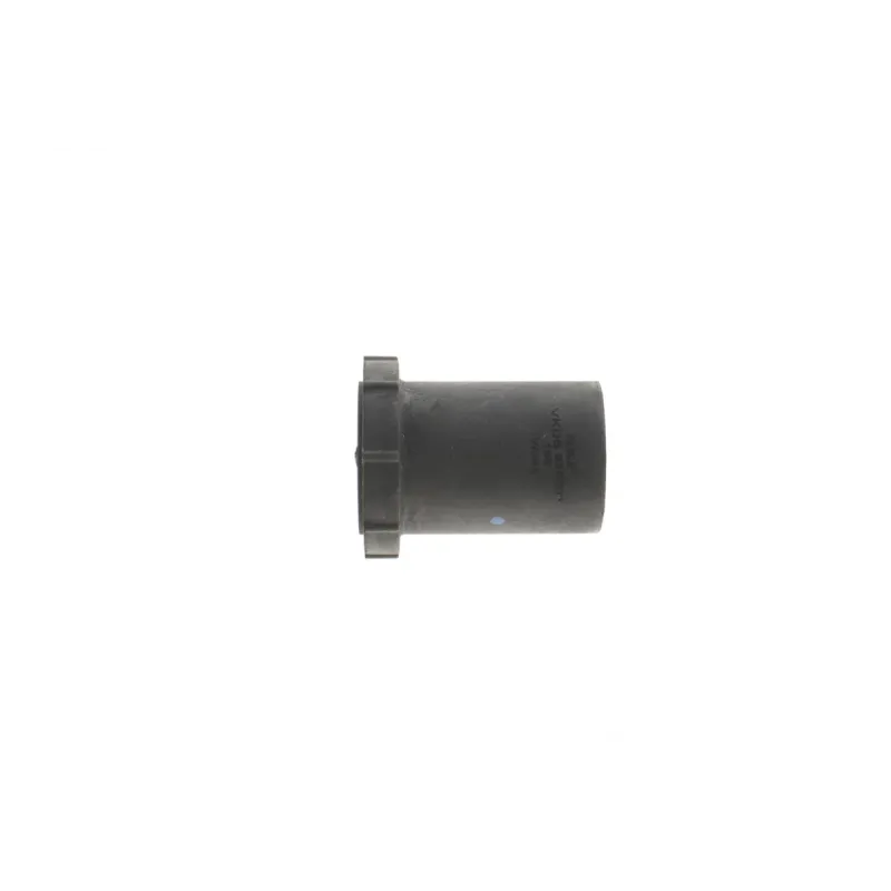Сайлентблок ресори задній SKF VKDS 935501 для Mitsubishi L200, L300, Delica