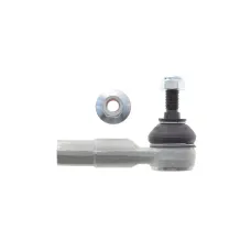 Купити Наконечник тяги рульової (L) Skoda Octavia II 04-13/SuperB/Yeti 09-17/VW Caddy III/Passat/Touran 04- | KovelAutoHub