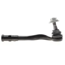 Накінечник рульової тяги лівий SKF VKDY 311069 для Audi A4 B9 2015-, A5 F53 2016-, Q5 FY 2017-