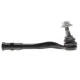 Накінечник рульової тяги лівий SKF VKDY 311069 для Audi A4 B9 2015-, A5 F53 2016-, Q5 FY 2017-