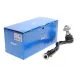 Накінечник рульової тяги лівий SKF VKDY 311069 для Audi A4 B9 2015-, A5 F53 2016-, Q5 FY 2017-