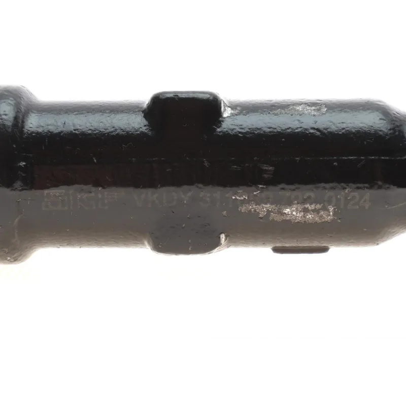 Накінечник рульової тяги лівий SKF VKDY 311069 для Audi A4 B9 2015-, A5 F53 2016-, Q5 FY 2017-