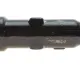 Накінечник рульової тяги лівий SKF VKDY 311069 для Audi A4 B9 2015-, A5 F53 2016-, Q5 FY 2017-