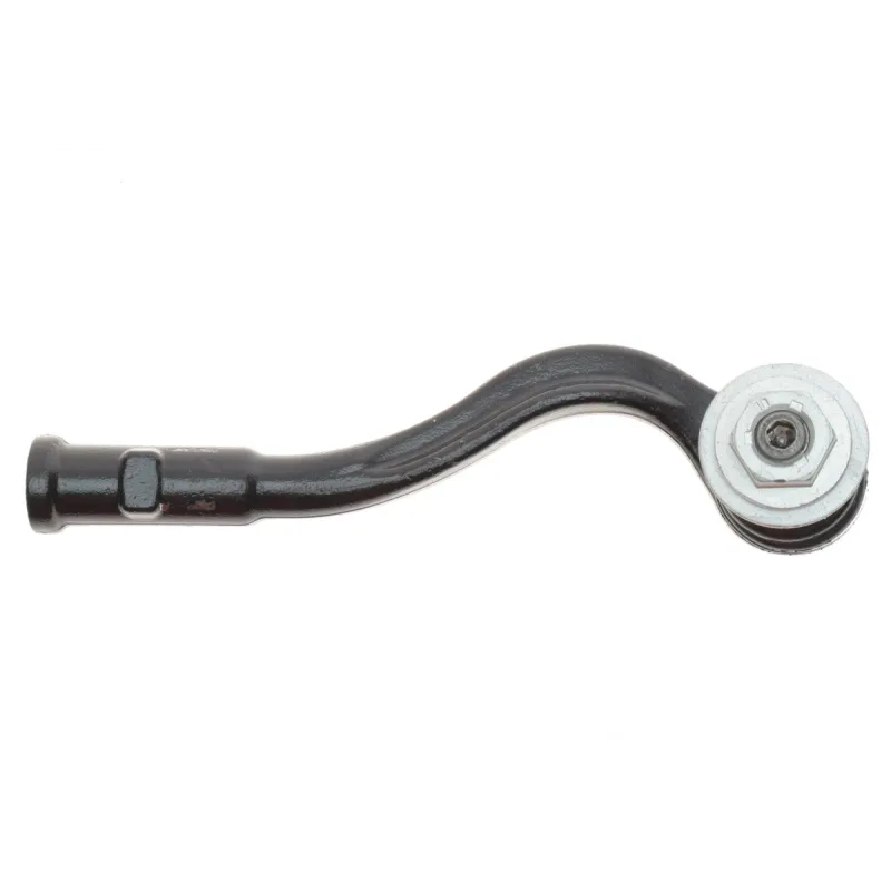 Накінечник рульової тяги лівий SKF VKDY 311069 для Audi A4 B9 2015-, A5 F53 2016-, Q5 FY 2017-